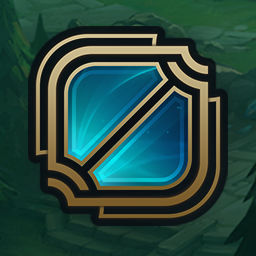 Summoner's Rift
