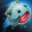 Ném Poro