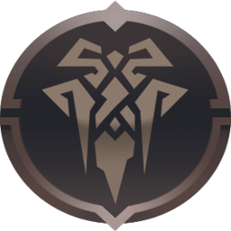 Trùm ARAM - BRONZE