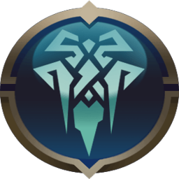 Trùm ARAM - CHALLENGER