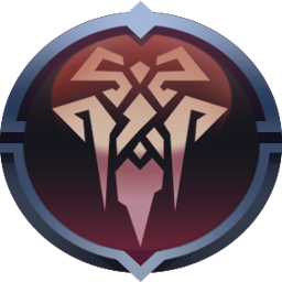 Trùm ARAM - GRANDMASTER