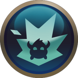 Poro Nổ - CHALLENGER