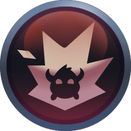 Poro Nổ - GRANDMASTER