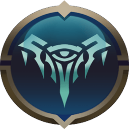 Nhà Vô Địch ARAM - CHALLENGER