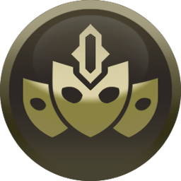 Thích Ứng Mọi Tướng - GOLD