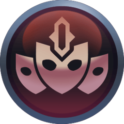 Thích Ứng Mọi Tướng - GRANDMASTER