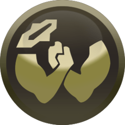 Đóng Góp Tích Cực - GOLD
