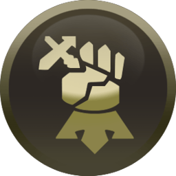 Không Cùng Đẳng Cấp - GOLD