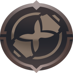Phá Cách - BRONZE