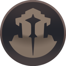 Ngươi Còn Hơi Non - BRONZE