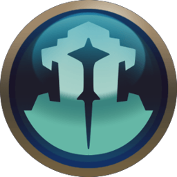 Ngươi Còn Hơi Non - CHALLENGER