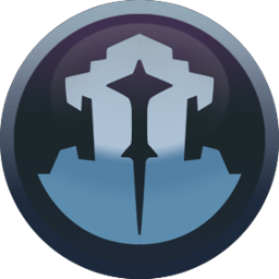 Ngươi Còn Hơi Non - DIAMOND