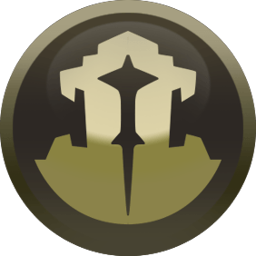 Ngươi Còn Hơi Non - GOLD