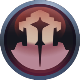 Ngươi Còn Hơi Non - GRANDMASTER