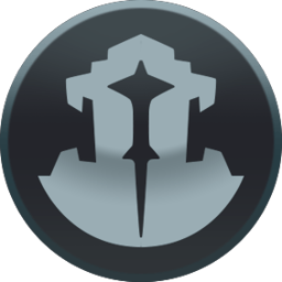 Ngươi Còn Hơi Non - SILVER