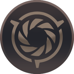 Tận Diệt Máy Móc - BRONZE
