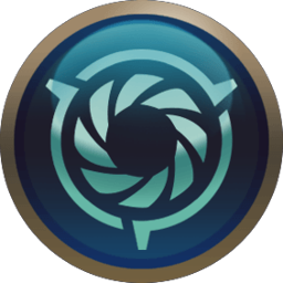 Tận Diệt Máy Móc - CHALLENGER