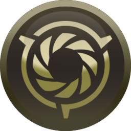 Tận Diệt Máy Móc - GOLD