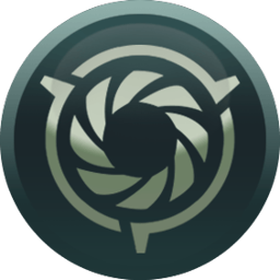 Tận Diệt Máy Móc - PLATINUM