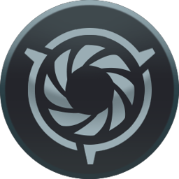 Tận Diệt Máy Móc - SILVER