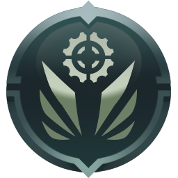 Tiến Hóa Huy Hoàng - PLATINUM