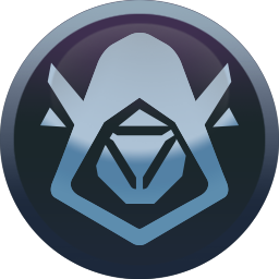 Độc Cô Cầu Bại - DIAMOND
