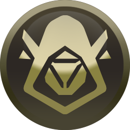 Độc Cô Cầu Bại - GOLD