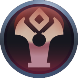 Cả Người Lẫn Trụ - GRANDMASTER