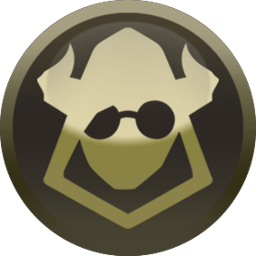 Quỷ Vương Bất Tử - GOLD