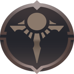 Ưu Việt - BRONZE