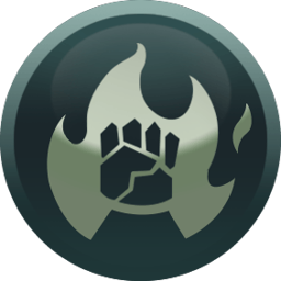 Flame Horizon - PLATINUM