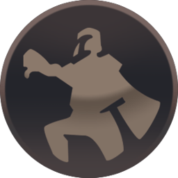 Đè Nát Đường - BRONZE