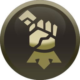 Đẳng Cấp Khác - GOLD