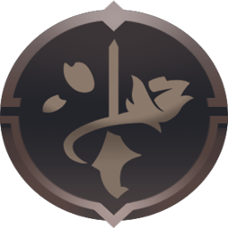 Vô Đối - BRONZE