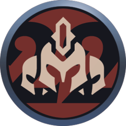 Thích Ứng Mọi Tướng: 2022 - GRANDMASTER