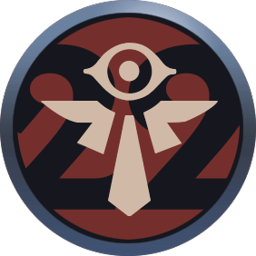 Tầm Nhìn Toàn Cục: 2022 - GRANDMASTER