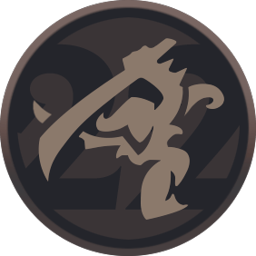Không Ngừng Hạ Gục: 2022 - BRONZE
