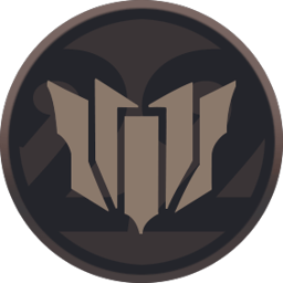 PENTAKILLLLLL!!: 2022 - BRONZE