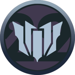 PENTAKILLLLLL!!: 2022 - DIAMOND