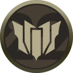 PENTAKILLLLLL!!: 2022 - GOLD