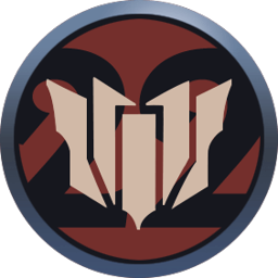 PENTAKILLLLLL!!: 2022 - GRANDMASTER