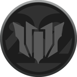 PENTAKILLLLLL!!: 2022 - IRON