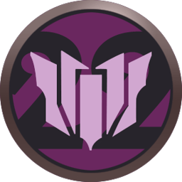 PENTAKILLLLLL!!: 2022 - MASTER