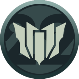 PENTAKILLLLLL!!: 2022 - PLATINUM