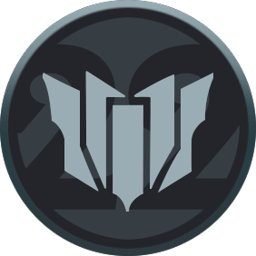 PENTAKILLLLLL!!: 2022 - SILVER