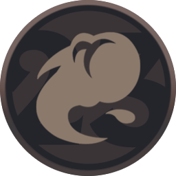 Thiện Xạ: 2023 - BRONZE