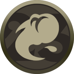 Thiện Xạ: 2023 - GOLD