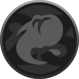 Thiện Xạ: 2023 - IRON