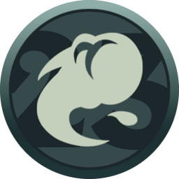 Thiện Xạ: 2023 - PLATINUM