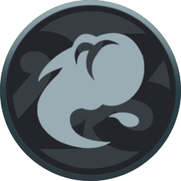 Thiện Xạ: 2023 - SILVER